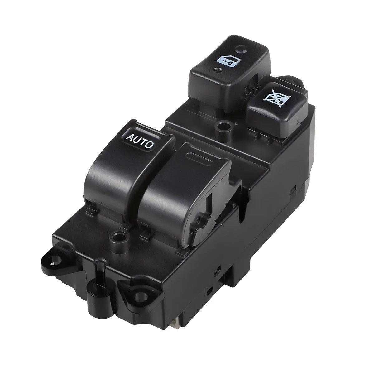 Master Power Window Control Switch for Toyota Pickup Tacoma (1989–2000)
