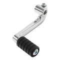 Mid Control Shift Lever for Harley Sportster XL 883 1200 (2004–2022)