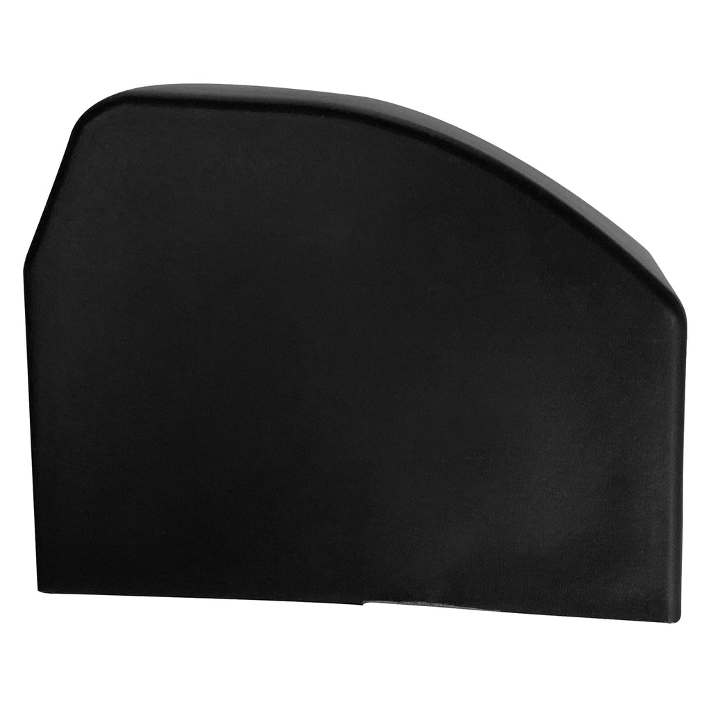 Passenger Right Front Door Molding for Nissan Pathfinder (2013-2020)