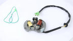 Generator Stator for Yamaha Blaster YFS200 (2003-2006)