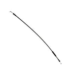 Sheathed Cable for Various Makes and Models (2010–2023)