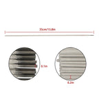 Stick Welding Electrode 7014 for Welding Machines (E7014, 5 lbs)