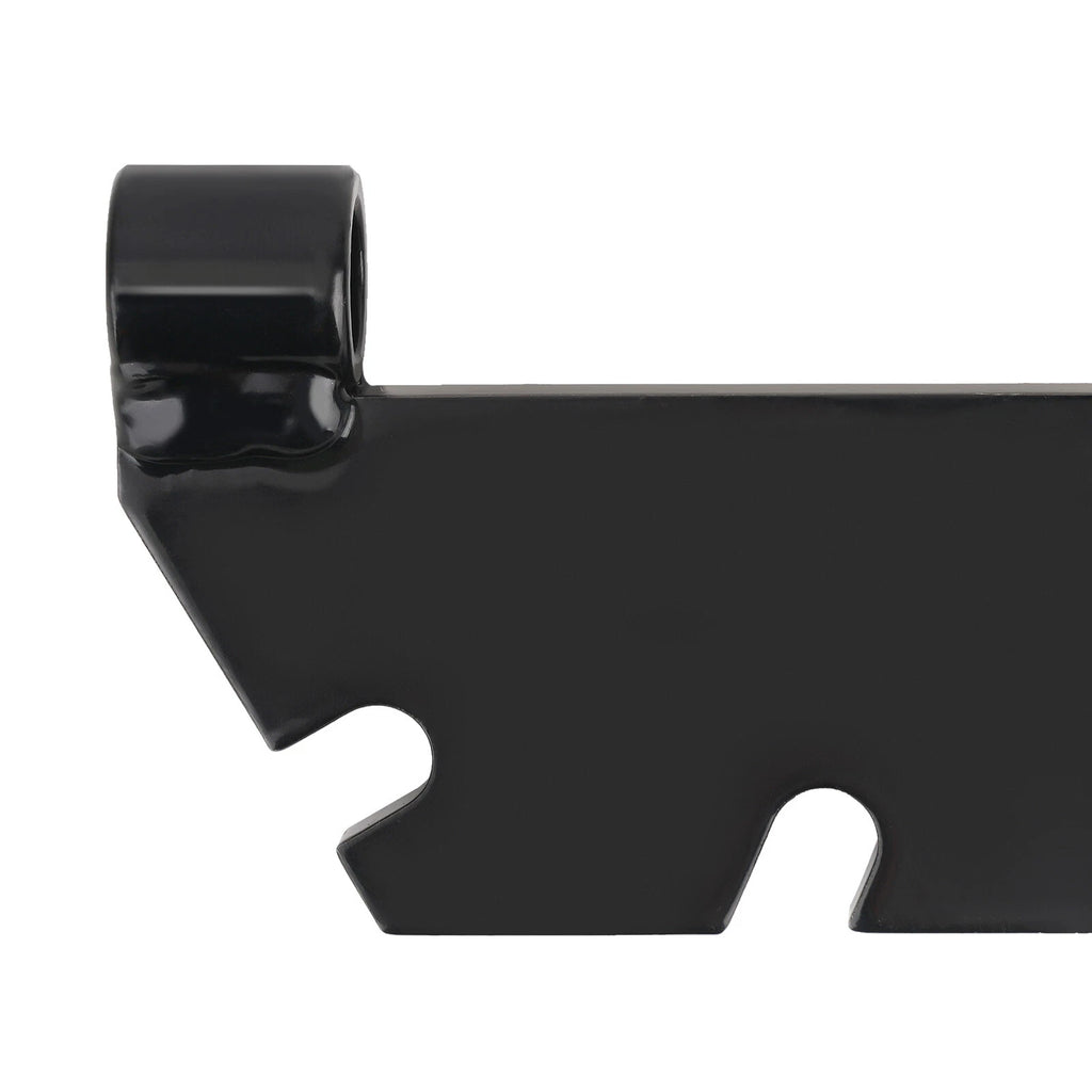 Hinge Pin Puller Tool for Chevy Tahoe Suburban (2000-2023)