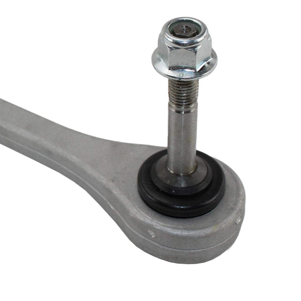 2X Rear Lower Lateral Control Arms for Audi A8 Quattro S8 Phaeton (2003–2010)
