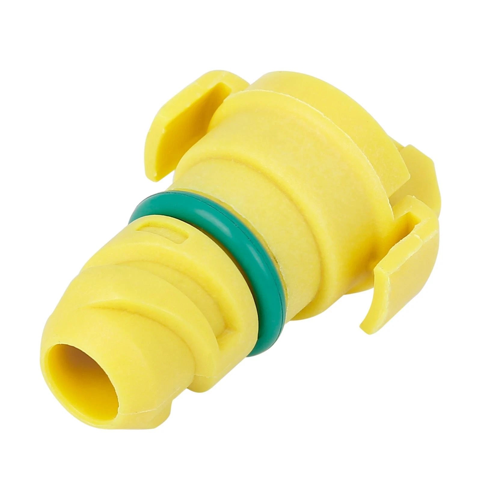 2X ABS Engine Oil Drain Plug for Ford F150 (2015–2018) KX6Z6730B