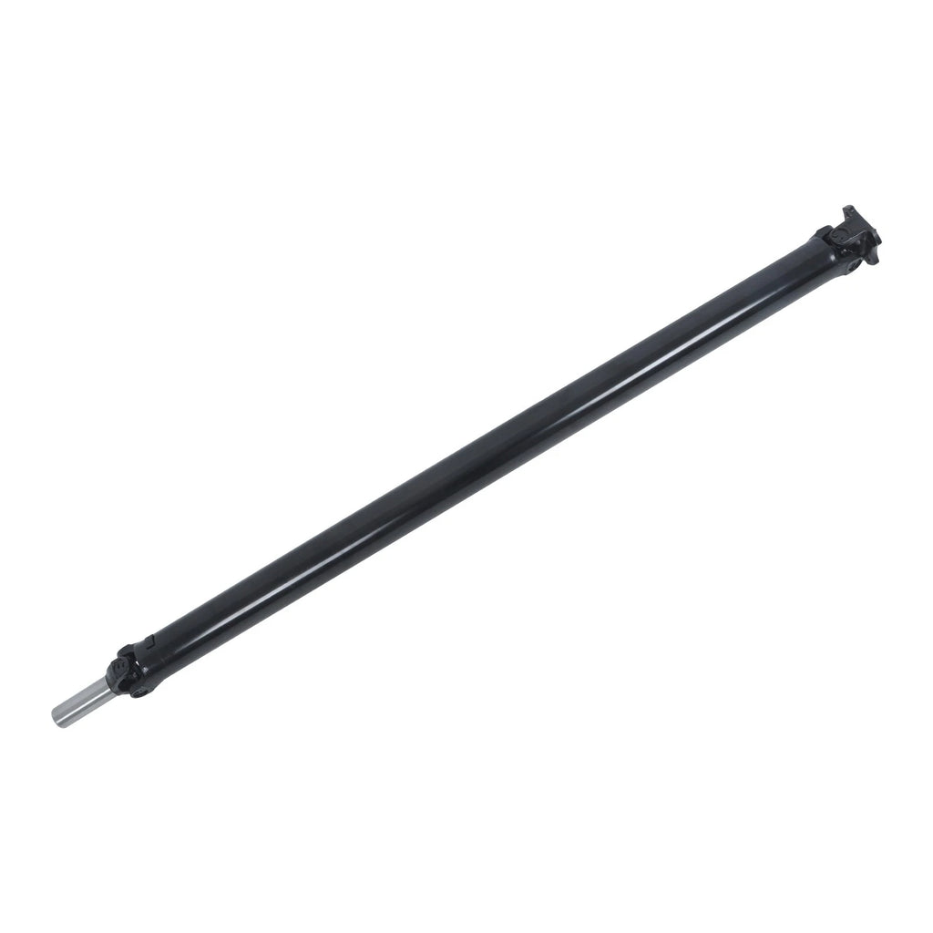 Rear Driveshaft Prop Shaft Assembly for Ram 1500 Classic (2019) 4WD