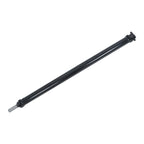 Rear Driveshaft Prop Shaft Assembly for Ram 1500 Classic (2019) 4WD