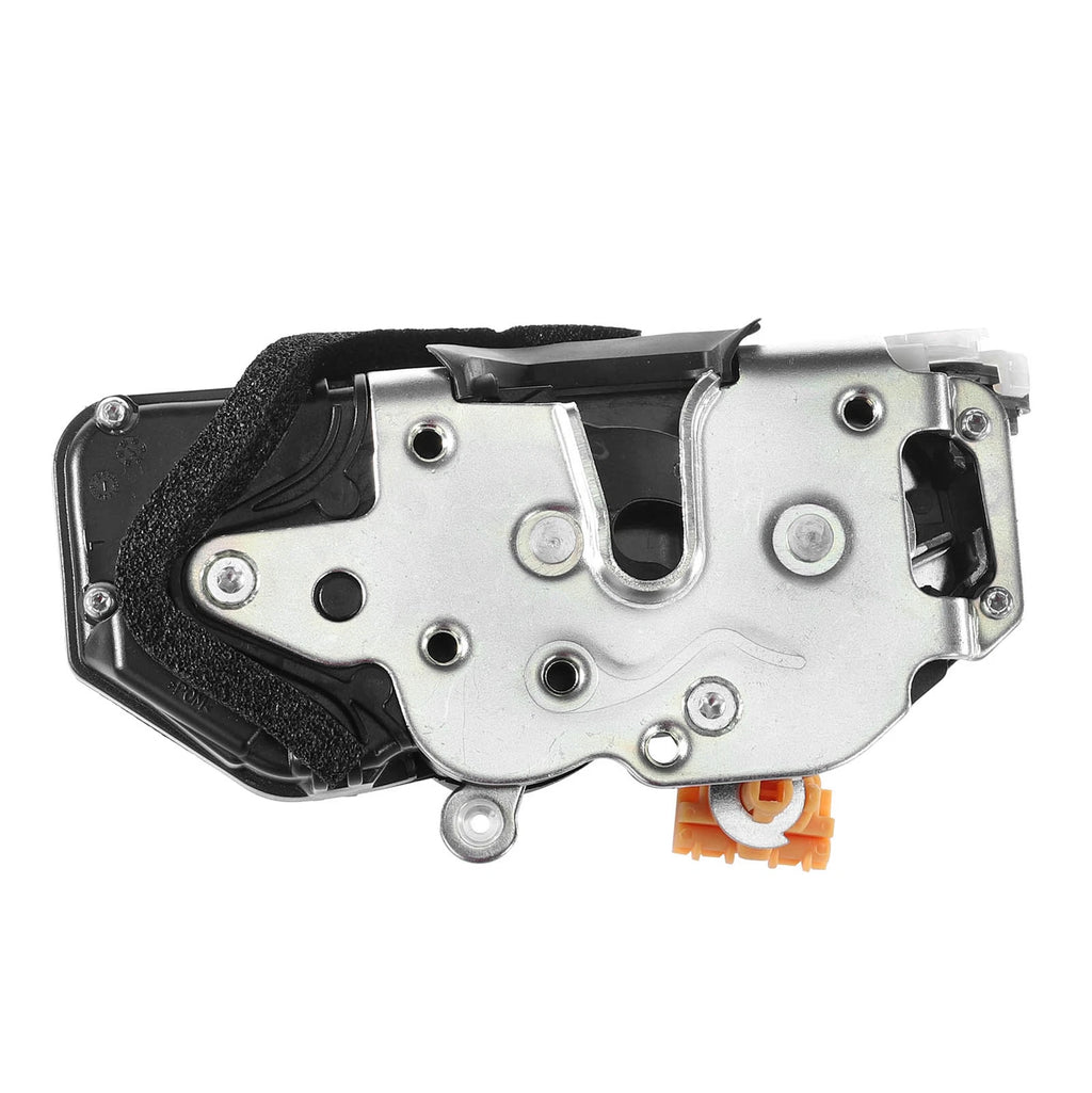 2X Front Door Lock Actuator for Cadillac SRX (2010-2016) Chevy Volt (2011-2015)