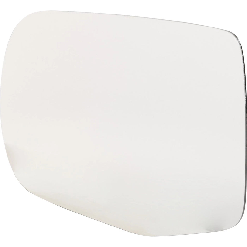 Heated Mirror Glass for Acura MDX, RDX (2017–2022)