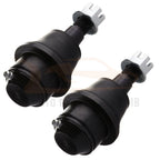 2X Front Lower Ball Joints for GMC Yukon XL 1500 (2007–2014)