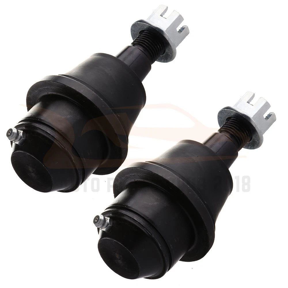 2X Front Lower Ball Joints for GMC Yukon XL 1500 (2007–2014)