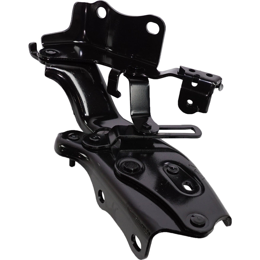 Hood Hinges for Lexus ES300h ES350 (2019–2022)