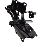 Hood Hinges for Lexus ES300h ES350 (2019–2022)