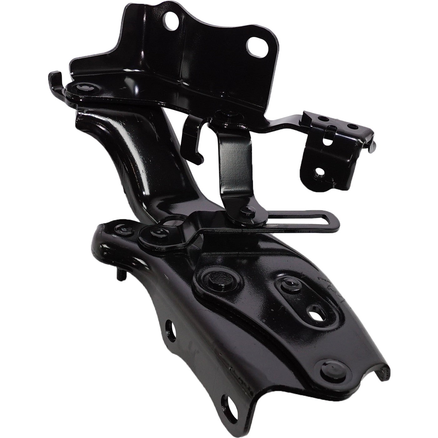 Hood Hinges for Lexus ES300h ES350 (2019–2022)