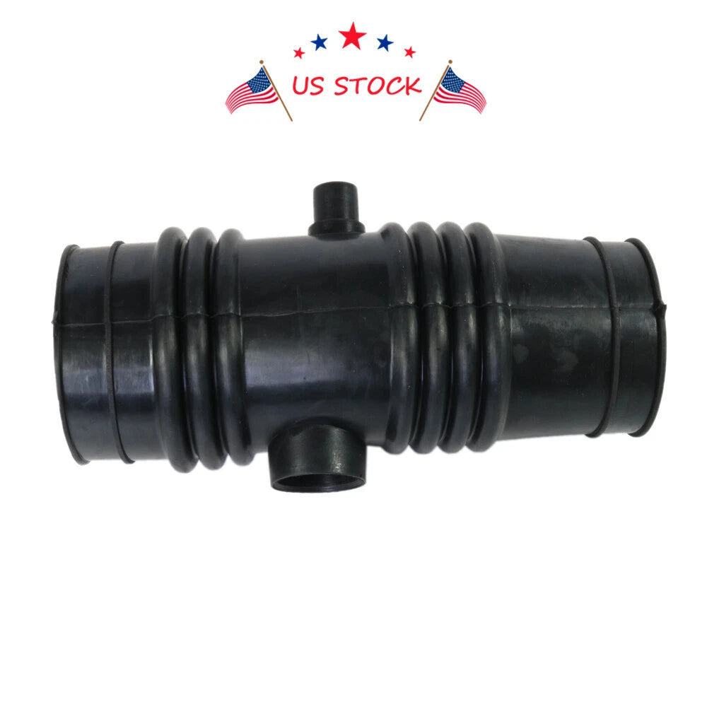 Engine Air Intake Hose for Toyota Avalon Camry Lexus ES300 (1995–1996)