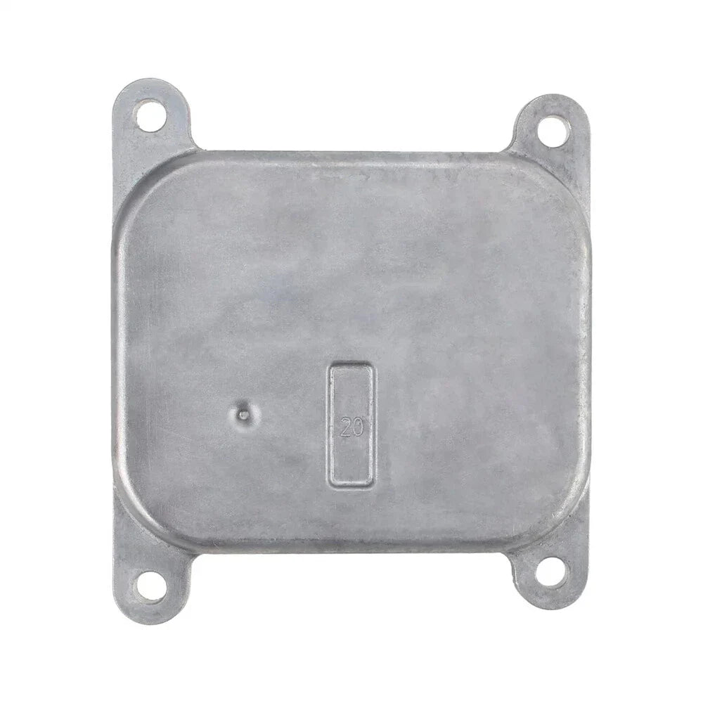 Full Headlight Module Control Unit for 2017-2019 Ford Explorer (2017-2019)