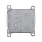 Full Headlight Module Control Unit for 2017-2019 Ford Explorer (2017-2019)