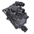 Engine Coolant Thermostat for BMW X5 G05 X6 G06 30iX G20 G30 (2019–2023) 72068-308000