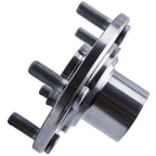 Front Wheel Hub Bearing Assembly for Acura TSX (2004-2014)