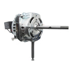 Fan Motor for Floor Wall Desk Fans (Pure Copper Coil, Dual Ball Bearings)