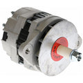 Alternator for Western Star, Volvo, Mack, Freightliner, Kenworth, Peterbilt