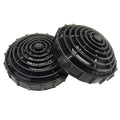 Aerator Filter Screen 7100118 for Livewell and Johnson Pump