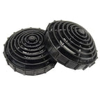 Aerator Filter Screen 7100118 for Livewell and Johnson Pump