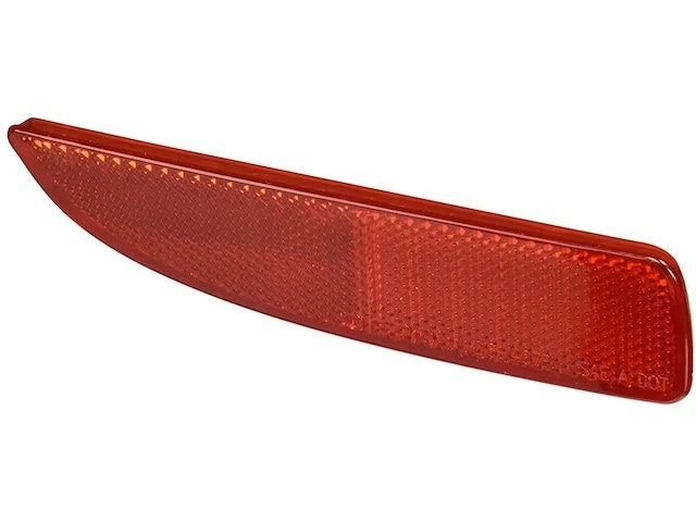 Bumper Reflector for Mazda 5 (2006–2010, 2012–2017) DG349XH