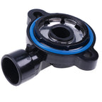 Throttle Position Sensor for Volvo Penta 4.3 5.0 5.7 (1996–2006)
