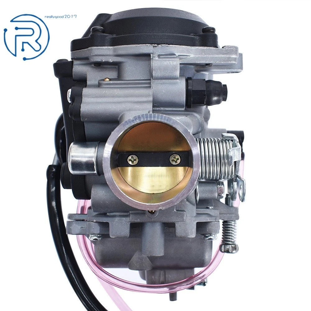 Carburetor for Yamaha Serow 225 XT225R (1993-2000)