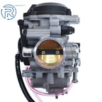 Carburetor for Yamaha Serow 225 XT225R (1993-2000)