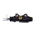Master Cylinder 47530-13400-71 for Toyota Forklift 6 Series (1DZ 4Y)