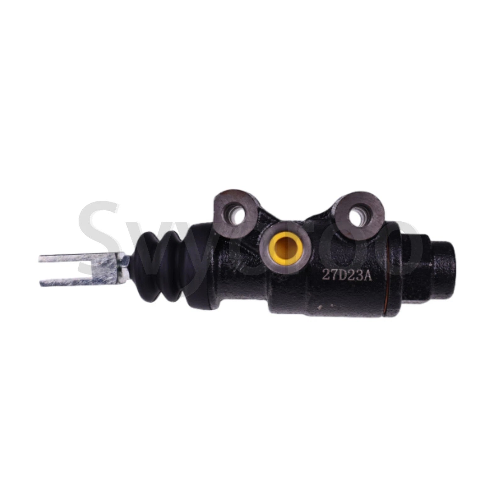 Master Cylinder 47530-13400-71 for Toyota Forklift 6 Series (1DZ 4Y)
