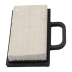 Air Fuel Filter for John Deere L120 L111 L118 LA120 (2001–2005)