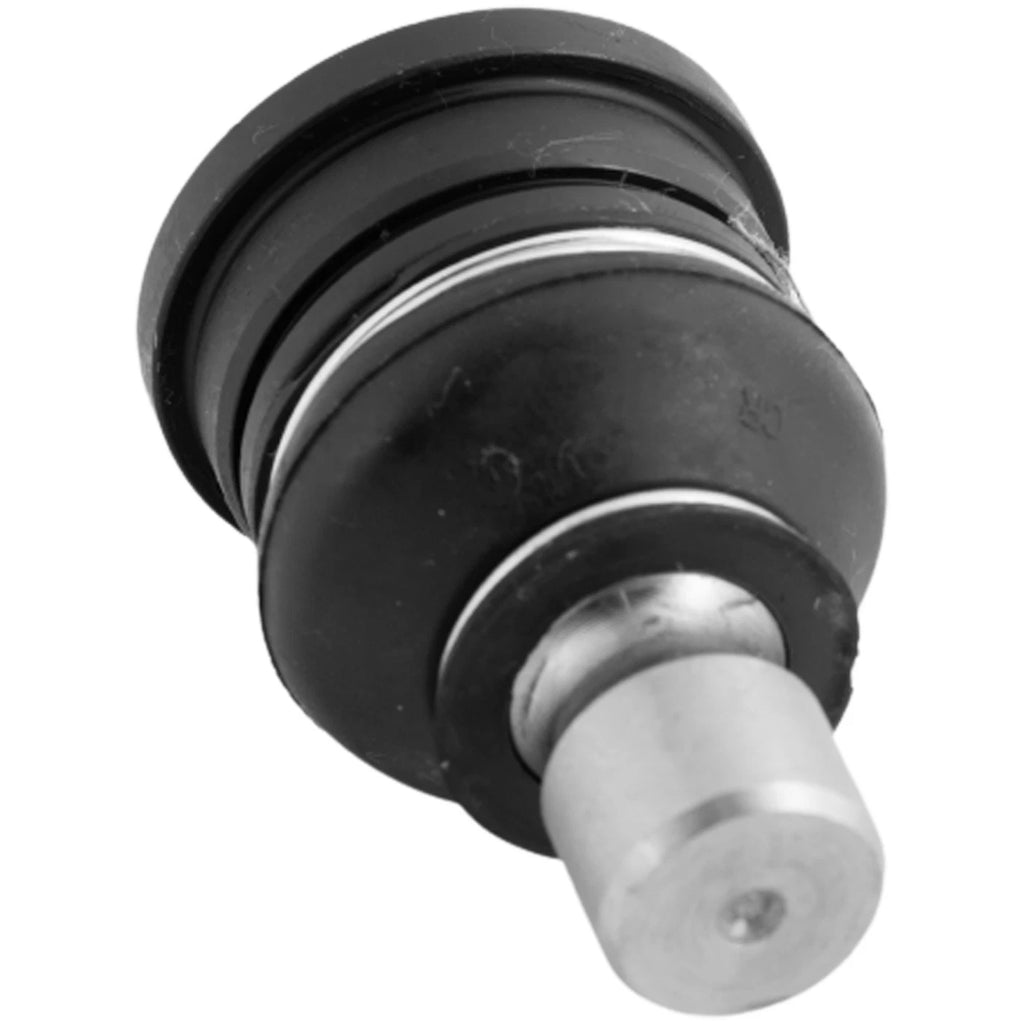Ball Joint for Nissan Sentra (2007-2012)