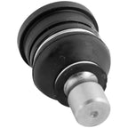 Ball Joint for Nissan Sentra (2007-2012)