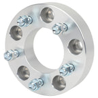 Set of 4 Wheel Adapters 5x135 to 5x5 for Ford F-150 (2000–2003)