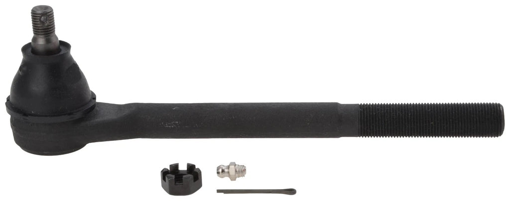 Tie Rod End for Chevrolet Chevelle (1971–1972)