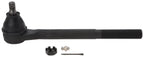 Tie Rod End for Chevrolet Chevelle (1971–1972)