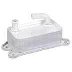 Engine Oil Cooler for Volvo C30 C70 S40 S60 V50 V60 XC60 (2006–2013)