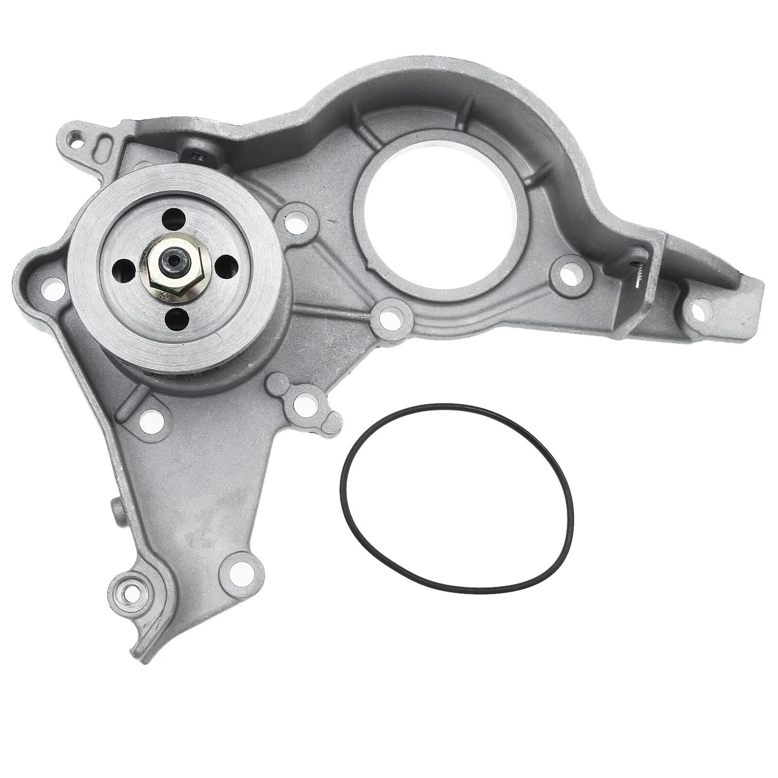 Engine Oil Pump for Toyota Tercel (1987–1994) 1.5L SOHC Gas