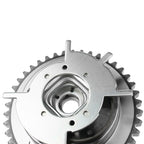 Variable Valve Timing Camshaft for Ford Explorer F-150