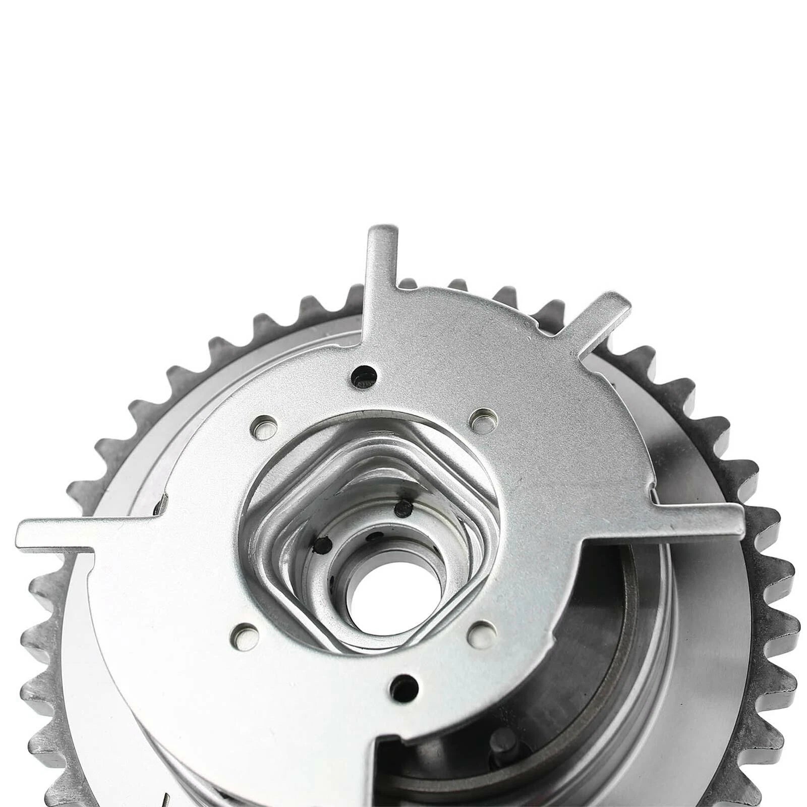 Variable Valve Timing Camshaft for Ford Explorer F-150