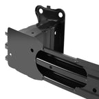 Steel Front Bumper Face Bar Reinforcement for Sorento (2016–2020)
