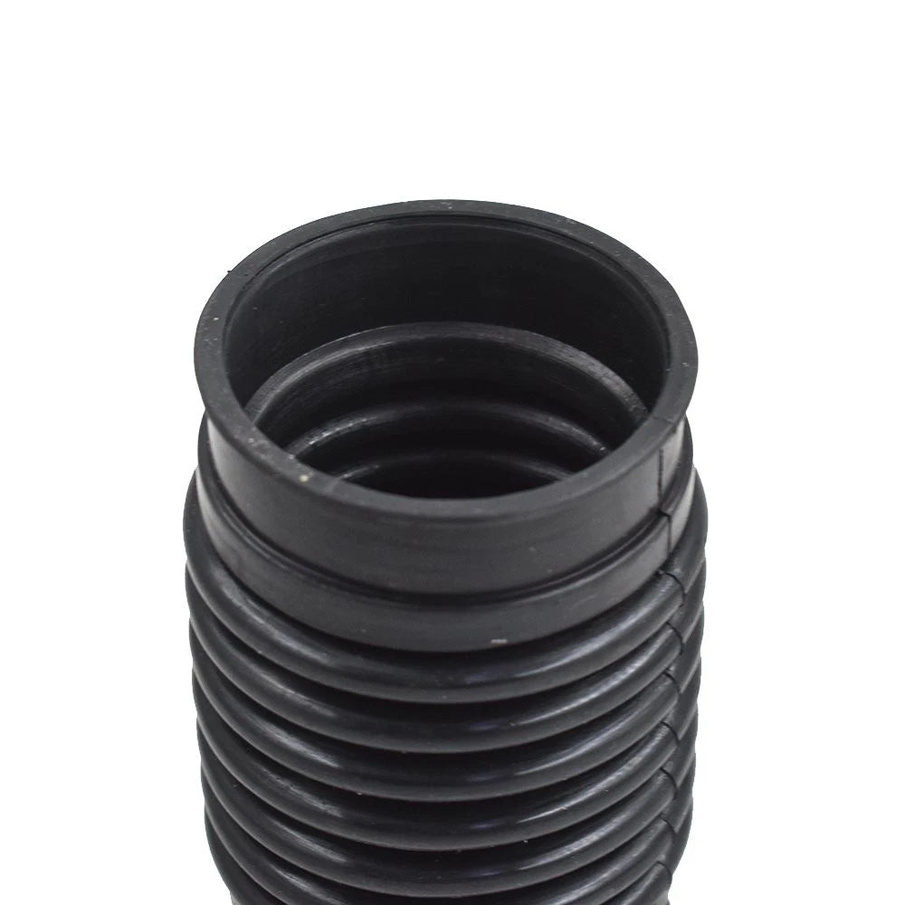 Air Intake Hose for Subaru Outback (2000-2003)