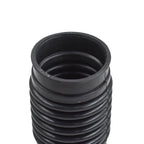 Air Intake Hose for Subaru Outback (2000-2003)