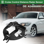 Cruise Control Distance Radar Sensor for MERCEDES BENZ A CLASS W176 (2012-2018)