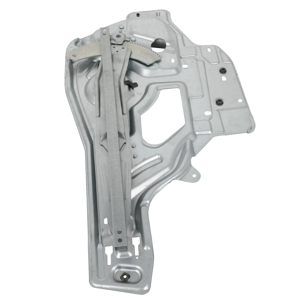 Power Window Regulator with Motor for Hyundai Santa Fe (2001–2006) Front Left