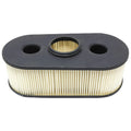 Air Filter M151769 for John Deere Walk Behind Mower (7H17, 7H19)