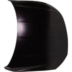 Hood for Volkswagen Jetta (2019–2023)